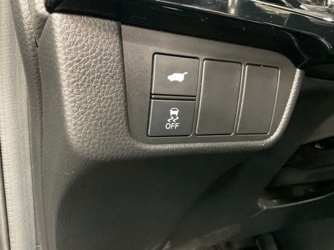 Certified 2023 Honda CR-V Sport Touring image 33