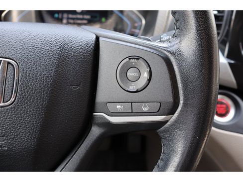 Used 2022 Honda Odyssey EX-L image 26