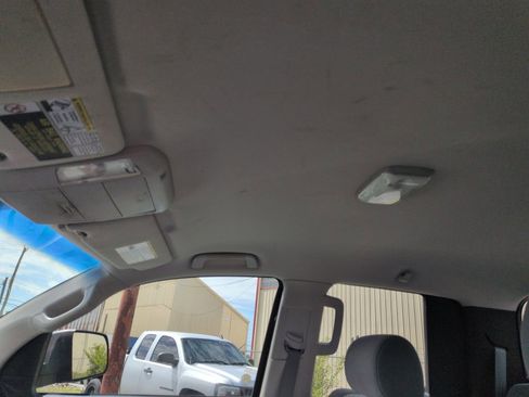 Used 2010 Toyota Tundra 2WD Double Cab image 21