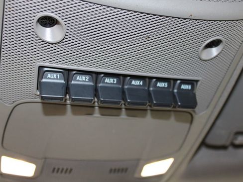 Used 2019 Ford F250 XL w/ STX Appearance Package image 38