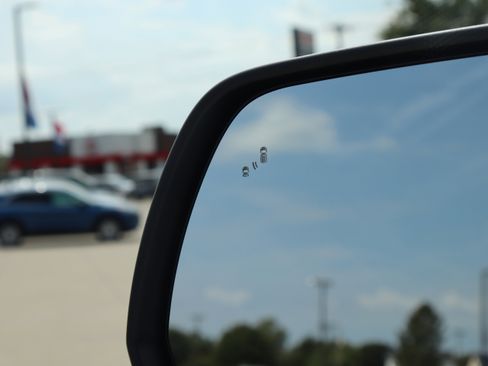 New 2025 Ford Ranger XLT w/ Equipment Group 301A High image 22