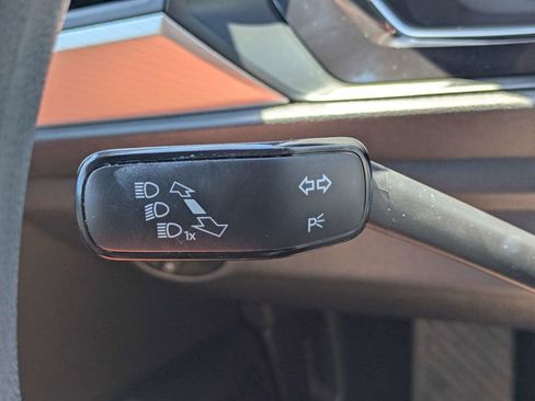 Used 2020 Volkswagen Jetta S FWD image 26