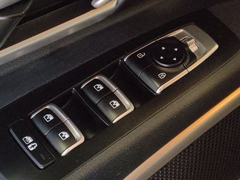 Used 2021 Kia Telluride LX image 27