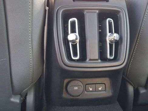 Used 2022 Polestar Polestar 2 w/ Plus Package image 27