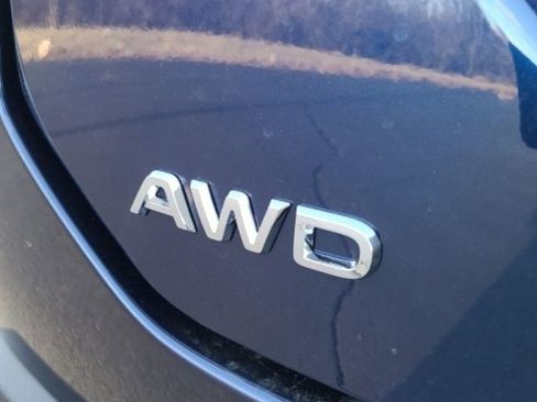 New 2025 Honda Pilot EX-L image 6