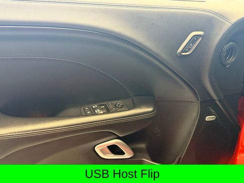 Used 2021 Dodge Challenger R/T Scat Pack w/ Plus Package image 13