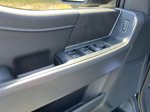 New 2026 Ford F150 XLT image 15