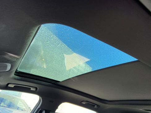 New 2025 Audi Q3 2.0T Premium image 25