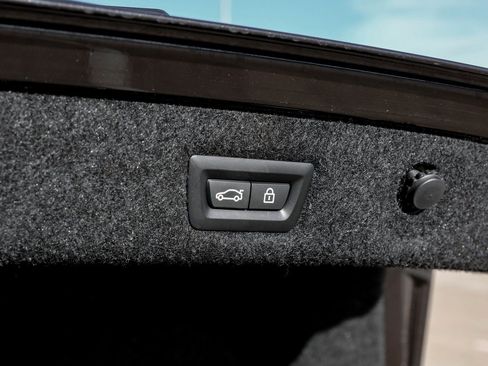 Used 2023 BMW 530i xDrive w/ Executive Package image 68