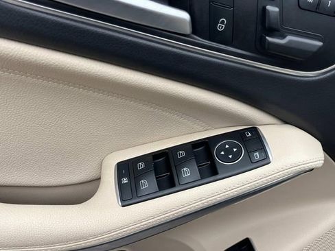 Used 2017 Mercedes-Benz GLA 250 4MATIC image 29