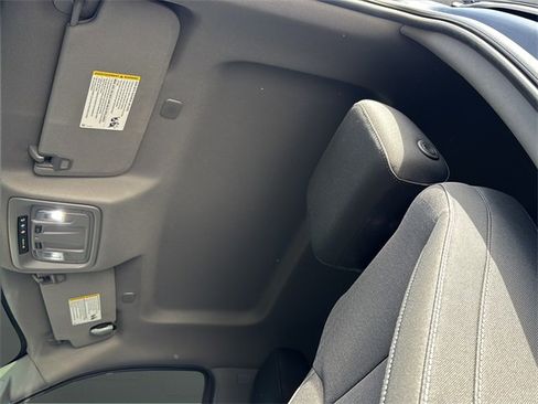 Used 2021 Chevrolet Silverado 1500 RST image 21