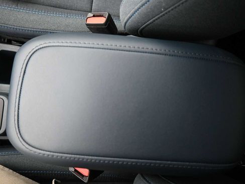 New 2025 Ford Maverick XLT w/ Equipment Group 301A image 42