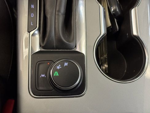 Used 2023 Chevrolet Blazer LT w/ LPO, Floor Liner Package image 34