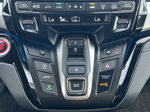 Used 2023 Honda Odyssey Touring image 14