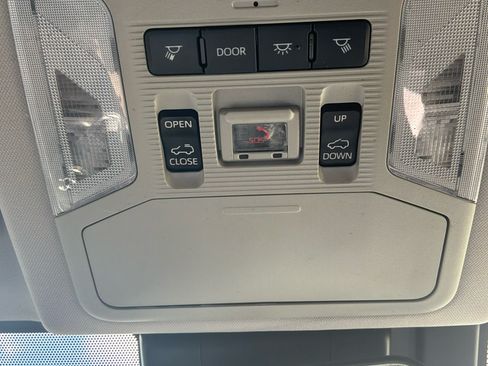 Used 2022 Toyota RAV4 XLE w/ Convenience Package AWD/4WD image 11