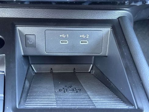 New 2026 Nissan Kicks SR w/ SR Premium Package image 12