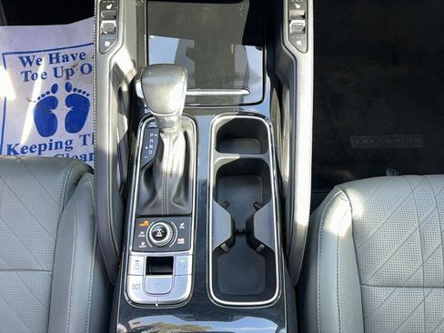 Used 2023 Kia Telluride SX X-Line image 20