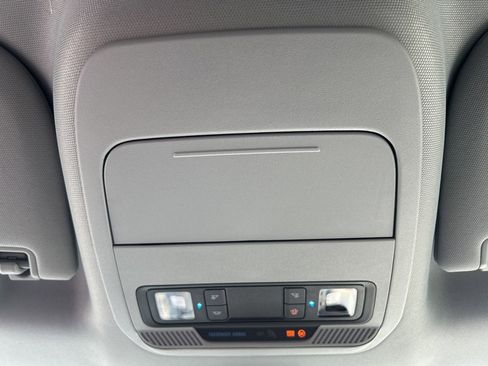 New 2026 Ford F250 XLT image 26