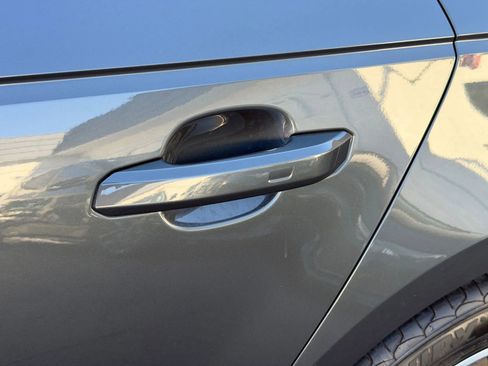 Used 2017 Audi A4 2.0T Premium Plus image 52