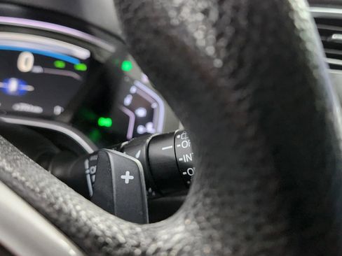 Used 2020 Honda CR-V EX image 30