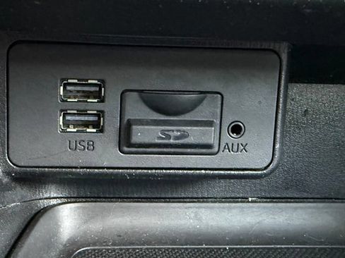 Used 2017 MAZDA MAZDA3 Grand Touring w/ Premium Equipment Package FWD image 34
