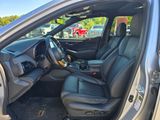 Used 2022 Subaru Outback Wilderness image 4