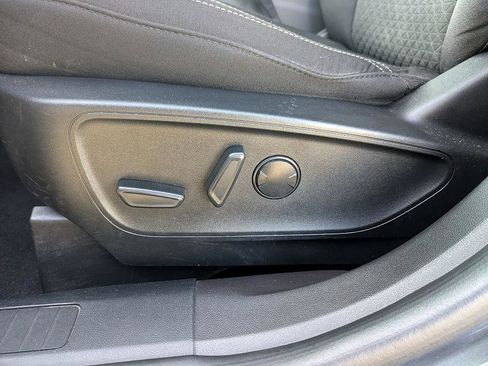 Used 2023 Ford Escape Active w/ Tech Pack #1 image 12