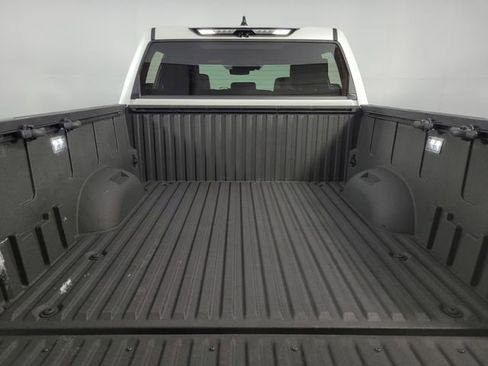 Used 2023 Toyota Tundra Platinum image 27