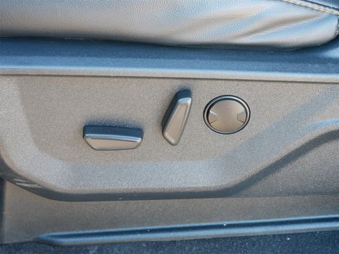 Certified 2023 Ford F150 Tremor image 13