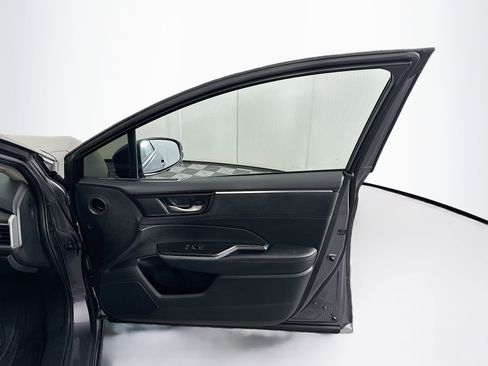 Used 2019 Honda Clarity Touring image 30