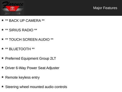 Used 2020 Chevrolet Colorado LT image 7