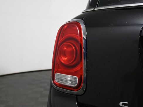Used 2020 MINI Cooper Countryman S image 12