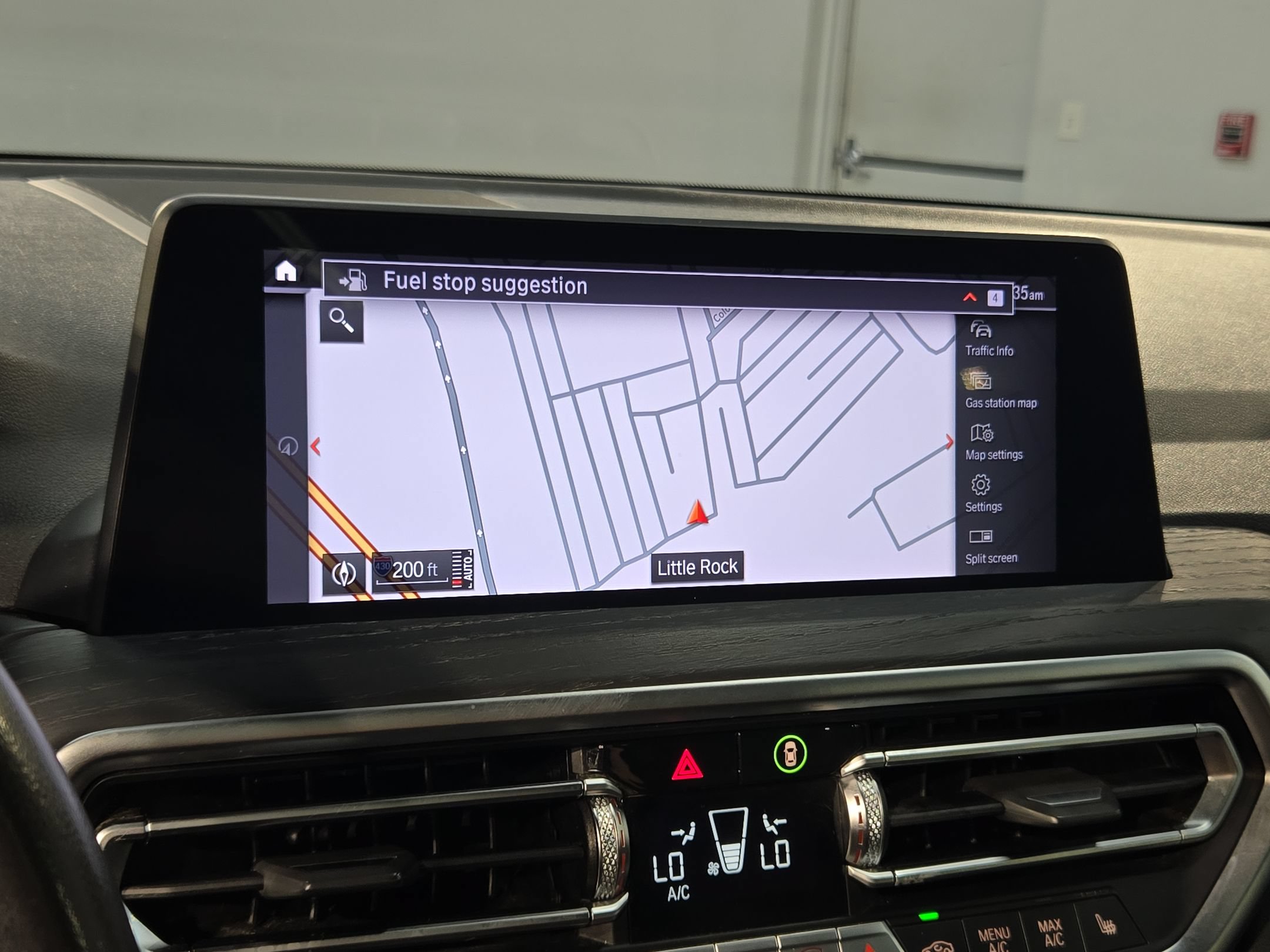 Used 2024 BMW X3 xDrive30i AWD/4WD image 31