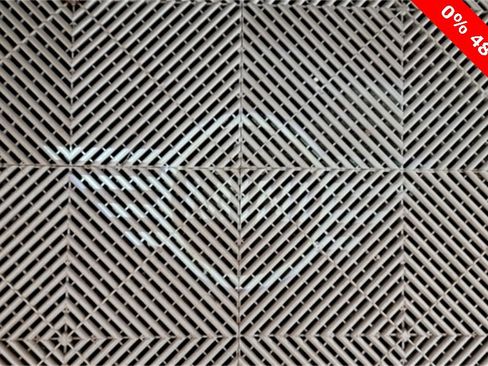 New 2025 MINI Cooper S image 9