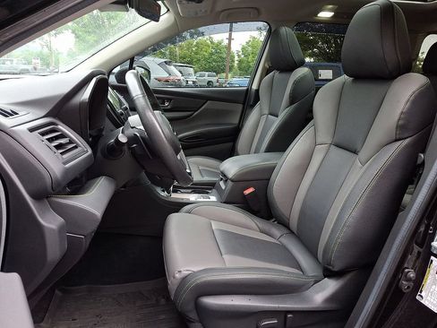 Used 2024 Subaru Ascent Onyx Edition AWD/4WD image 15