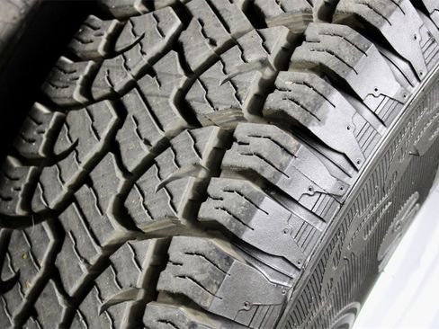 Used 2022 Ford F350 XL w/ Power Equipment Group image 13