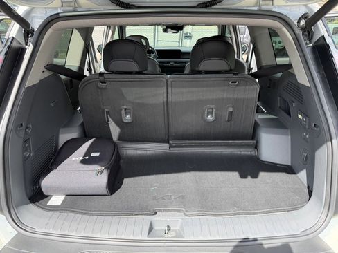 Used 2024 Kia EV9 Light Long Range image 59