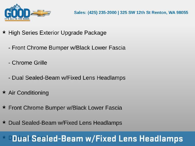 Used 2016 Ford E-350 and Econoline 350 Super Duty RWD image 6