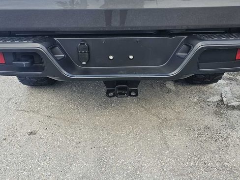Used 2021 Jeep Gladiator Sport AWD/4WD image 34