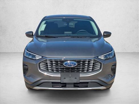 New 2026 Ford Escape Active image 6