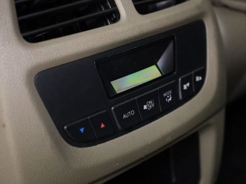 Used 2020 Honda Pilot EX image 29