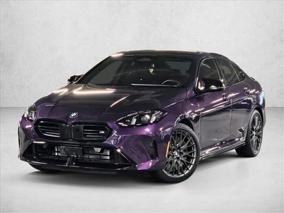 Certified 2025 BMW M235i xDrive w/ M Performance Package