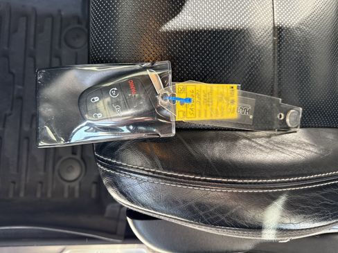 Used 2021 Jeep Grand Cherokee Limited w/ Quick Order Package 28K 80th image 35