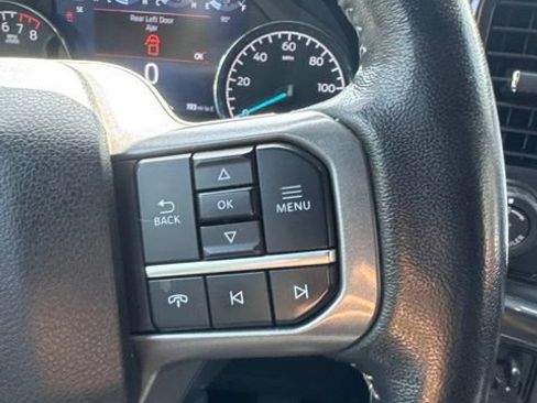 Certified 2021 Ford F150 XLT w/ Equipment Group 302A High AWD/4WD image 29