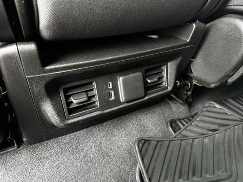 Certified 2023 GMC Sierra 1500 Elevation w/ X31 Off-Road Package image 7