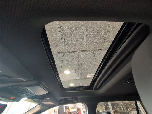 New 2026 Subaru Outback Limited image 15