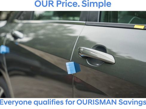 New 2025 Hyundai Elantra Limited image 13