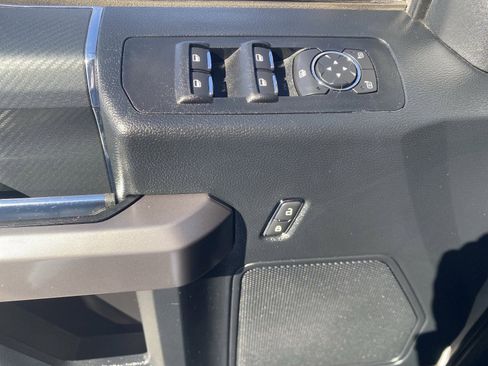 Used 2019 Ford F150 XLT w/ Equipment Group 302A Luxury image 23