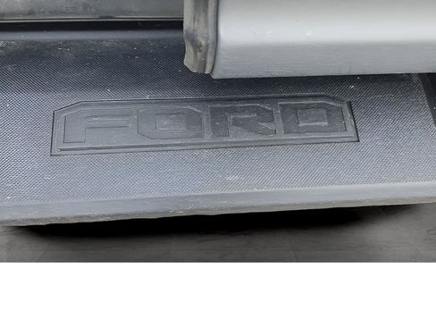 Used 2023 Ford F150 XL w/ STX Appearance Package image 9