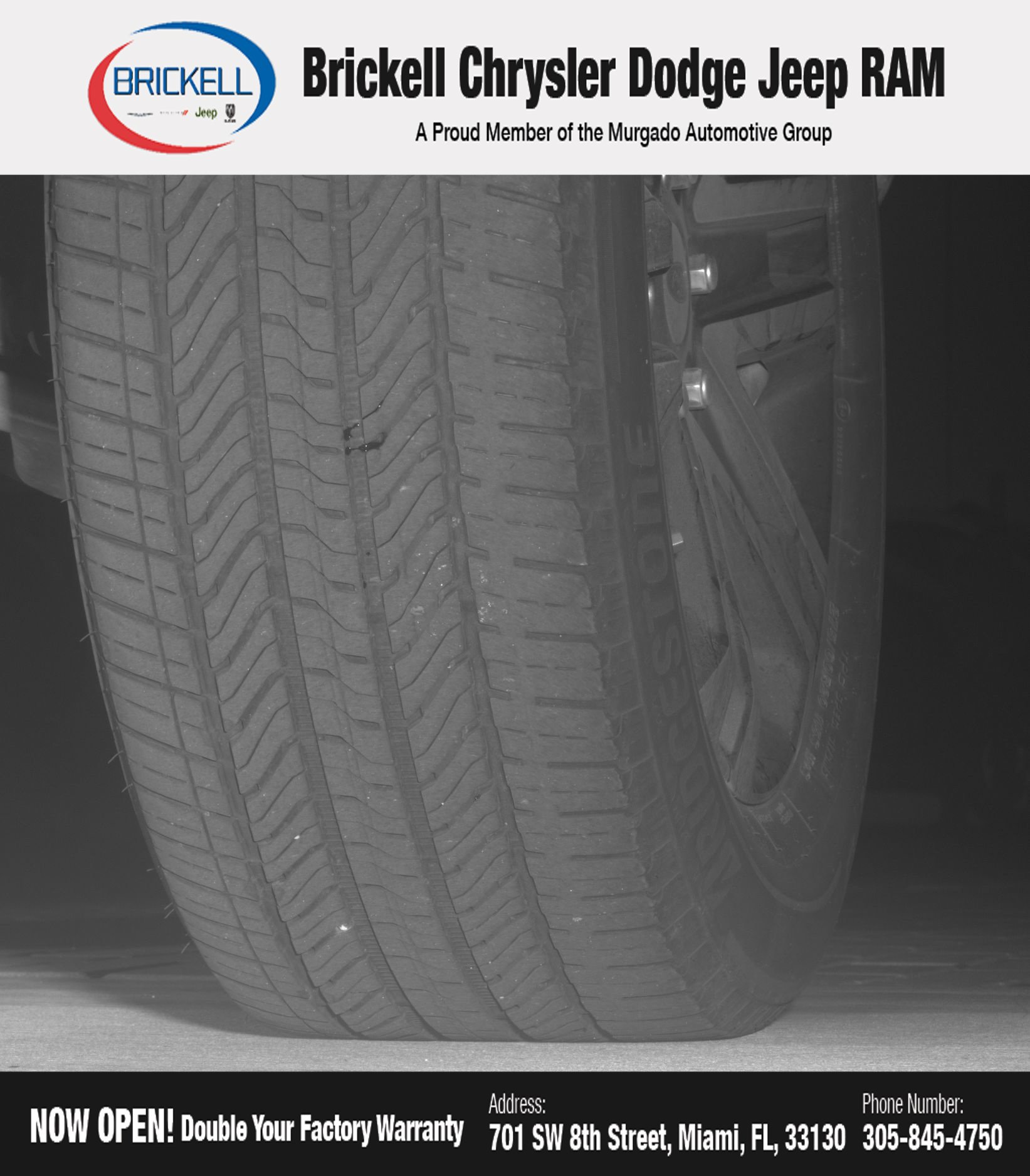 Used 2021 Ford F150 XL w/ STX Appearance Package RWD image 28
